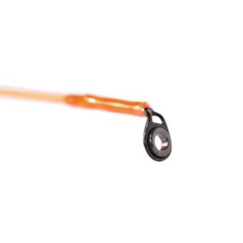 LANSETA RIVE SMART FEEDER EVOLUTION 3.30M 80GR 2+1BUC - Img 6