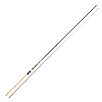 LANSETA RIVE SUPER PELLET WAGGLER EVO HEAVY 2TR 3.60M 40G