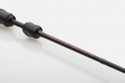 LANSETA RON THOMPSON TROUT PERCH 2BUC 2.42M / 5-20G 2BUC