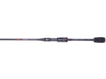 LANSETA RTB PIACERE 2.10M 3-12G X-FAST 2BUC - Img 2