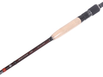 LANSETA RTB ZEPHYR 2.14M 7-28G FAST 2BUC - Img 2