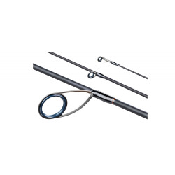 LANSETA SAKURA SPECIZ 2.13M 5-21GR ZANDER GAME