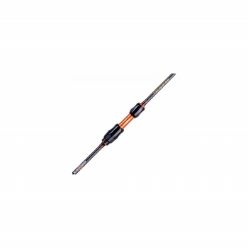 LANSETA SAKURA TSUBAREA 2.20M 0.5-7G 2TR - Img 2
