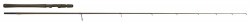 LANSETA SAVAGE GEAR 1+1BUC. SG4 VERTICALSPECIALIST 1.98M / 7-21G 1+1BUC