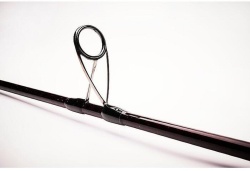 LANSETA SAVAGE GEAR ALPHA SG6 BIG BAIT 2.43M 70-130G 2BUC