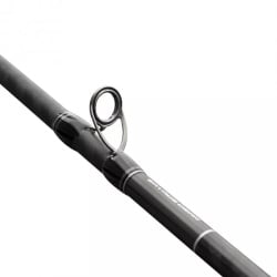 LANSETA SAVAGE GEAR ALPHA SG8 MONSTER 2.56M 56-250G 2BUC