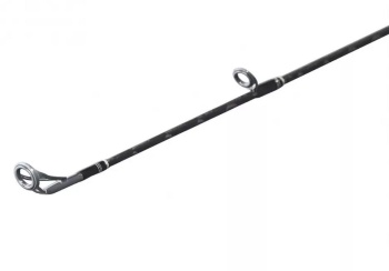 LANSETA SAVAGE GEAR ALPHA SG8 SWIMBAIT 2.51M 56-220G 2BUC - Img 2