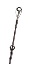 LANSETA SAVAGE GEAR CUSTOM COASTAL 3.05M / 12-40G 2BUC