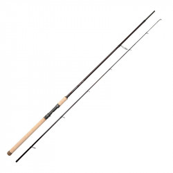 LANSETA SAVAGE GEAR CUSTOM PREDATOR 2.58M / 70G 2BUC