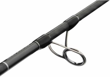 LANSETA SAVAGE GEAR DEFIANCE SG8 INSHORE 2.74M 9-44G 2BUC - Img 2