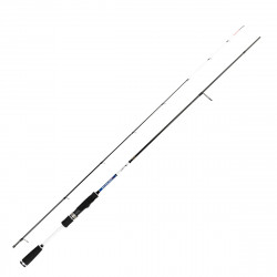 LANSETA SAVAGE GEAR LRF CCS 2.13M / 0.5-7G 2BUC