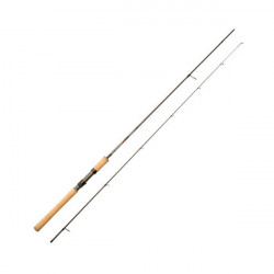 LANSETA SAVAGE GEAR PARABELLUM CC UL 1.90M / 0.5G 2BUC