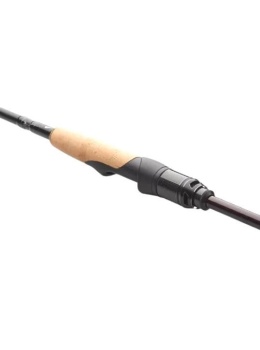 LANSETA SAVAGE GEAR REVANGE SG6 LIGHT GAME 2.26M 4-15G 2BUC - Img 5