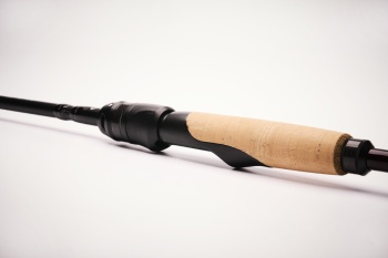 LANSETA SAVAGE GEAR REVANGE SG6 UL GAME 2.03M 4-11G 1BUC - Img 6