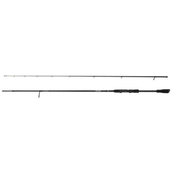 LANSETA SAVAGE GEAR REVENGE SG2 LIGHT GAME 2.13M 3-15 2BUC