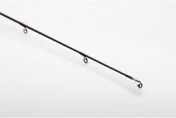 LANSETA SAVAGE GEAR REVENGE SG6 DROP SHOT 2.30M 4-18G 2BUC - Img 6