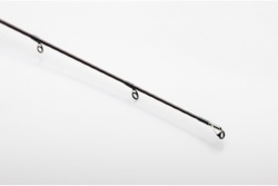 LANSETA SAVAGE GEAR REVENGE SG6 FAST SHAD 2.44M 21-55G 2BUC