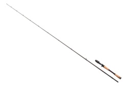 LANSETA SAVAGE GEAR REVENGE SG6 VERTICAL MH 1.98M 18-42G 1+1BUC
