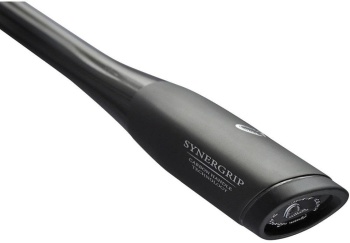LANSETA SAVAGE GEAR REVENGE SG8 MEDIUM GAME 2.25M 7-36G 2BUC - Img 2
