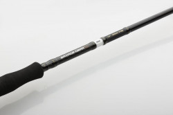 LANSETA SAVAGE GEAR SG2 DROP SHOT SPECIALIST 2.33M / 5-18G 2BUC