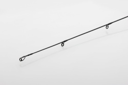 LANSETA SAVAGE GEAR SG2 MICRO GAME 1.83M / 0-2G 2BUC