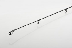 LANSETA SAVAGE GEAR SG2 SHORE GAME 2.74M / 10-30G 2BUC