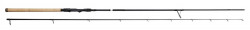 LANSETA SAVAGE GEAR SG2 SHORE GAME MODERATE ML 2,74M/7-24G 2BUC
