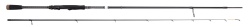 LANSETA SAVAGE GEAR SG2 STREETSTYLE SPEC. 2.08M / 4-20G 2BUC