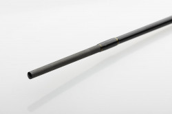 LANSETA SAVAGE GEAR SG2 VERTICALSPECIALIST 1.98M / 7-21G 2BUC