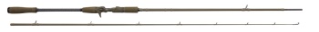 LANSETA SAVAGE GEAR SG4 FAST GAME BC MF 2.21M 30-80G 2BUC