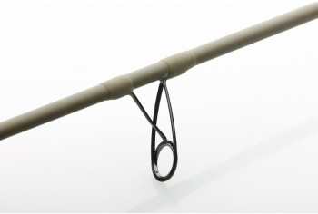 LANSETA SAVAGE GEAR SG4 FAST GAME TR 2.43M 30-80G 4BUC - Img 5