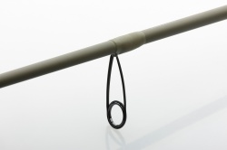 LANSETA SAVAGE GEAR SG4 LIGHT GAME 2.51M/5-18G 2BUC