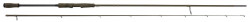 LANSETA SAVAGE GEAR SG4 MEDIUM GAME 2.21M/15-45G 2BUC