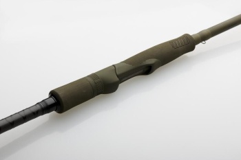 LANSETA SAVAGE GEAR SG4 MEDIUM GAME 2.51M/7-25G 2BUC - Img 7