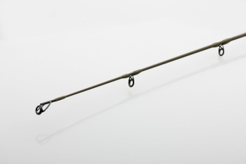 LANSETA SAVAGE GEAR SG4 MEDIUM GAME TR 2.15M / 7-23G 4BUC - Img 7