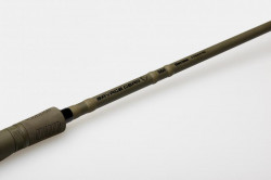 LANSETA SAVAGE GEAR SG4 SHORE GAME 2.74M/20-60G 2BUC
