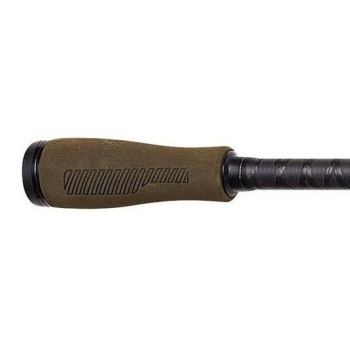 LANSETA SAVAGE GEAR SG4 SPINNERBAIT SPECIALIST XF CAST 2.26M 14-42G - Img 3