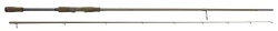 LANSETA SAVAGE GEAR SG4 T/C FINEZZE SPECIALIST 2.38M 10-28G 2BUC