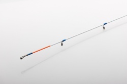 LANSETA SAVAGE GEAR SGS2 LIGHT GAME F 2.43M/3-12G 2TR