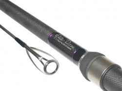 LANSETA SELECT BAITS ELITE-D SPOD 3.60M 5LBS 40MM 2BUC