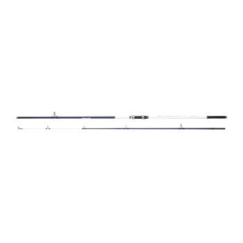 LANSETA SHAKESPEARE SALT SURF 13FT/3.90M 112-225G 3SEC