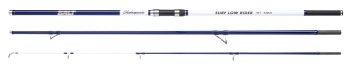 LANSETA SHAKESPEARE SALT SURF LOWRIDER 15FT/4.50M 112-225G 3SEC