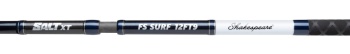 LANSETA SHAKESPEARE SALT XT FS SURF 12FT9/3.90M 112-225G 3SEC - Img 3