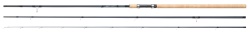 LANSETA SHAKESPEARE SKP CONCEPT 13FT/3.90M FLOAT 2.25LB 3SEC