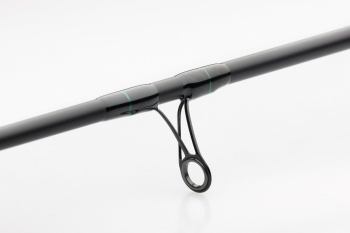 LANSETA SHAKESPEARE SUPERTEAM SC-2 PELLET WAGGLER 11FT/3.30M 5-15G 2SEC - Img 4