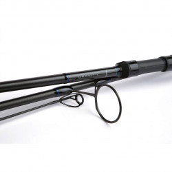 LANSETA SONIK GRAVITY 3.96M 3.75lbs 2BUC