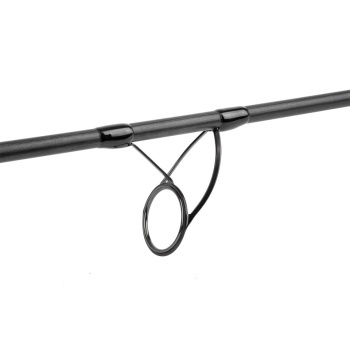 LANSETA SONIK TURBOSPOD 3.60M 5.75LBS 2TR - Img 4