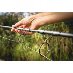 LANSETA SONIK XTRACTOR RECON 2.43M 3.50LB