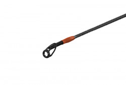 LANSETA SPINNING DELPHIN EXTAZA / 2 TRONSOANE 270CM/7-25G