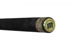 LANSETA SPINNING DELPHIN MURENA / 2 TRONSOANE 270CM/100G